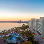 Sheraton Buganvilias Resort & Convention Center