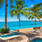 Harbor 171 Oceanfront Residences #3009
