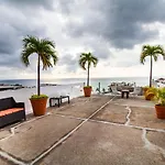 Hotel 522, Puerto Vallarta