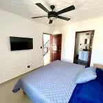 Best Location! Apartment W/ Pool