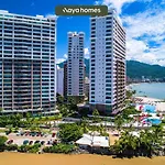 Grand Venetian 1102