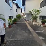 Marina- Residential De Golf