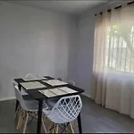 Casa Vallarta Girasol