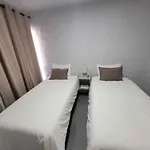 Casa Vallarta Girasol