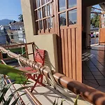 A/A Loft In Versalles Puerto Vallarta
