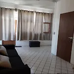 A/A Loft In Versalles Puerto Vallarta