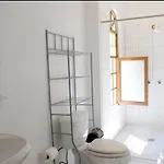 A/A Loft In Versalles Puerto Vallarta