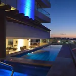 Holiday Inn Express Puerto Vallarta By Ihg
