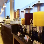 Holiday Inn Express Puerto Vallarta By Ihg