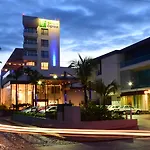 Holiday Inn Express Puerto Vallarta By Ihg