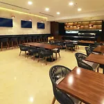 Holiday Inn & Suites - Puerto Vallarta Marina & Golf By Ihg