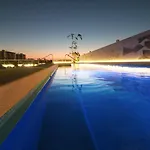 Holiday Inn & Suites - Puerto Vallarta Marina & Golf By Ihg