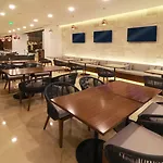 Holiday Inn & Suites - Puerto Vallarta Marina & Golf By Ihg