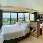 Holiday Inn & Suites - Puerto Vallarta Marina & Golf By Ihg