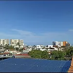 Danny\'S Place Cerca De La Playa