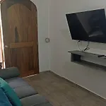 Danny\'S Place Cerca De La Playa