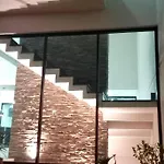 New 4 Bedroom House Sleeps 16 Pool, Bbq And More!