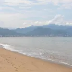 Departamento Frente A La Playa, Velas Vallarta