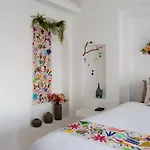 Casa Galeria
