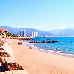 Villa Marina