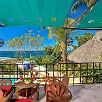 Casa Septiembre