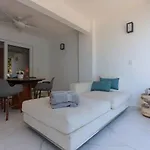 Playa Esmeralda