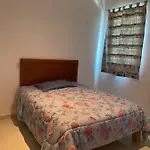 Casa Maria Camila