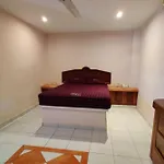 Oyo Hotel Brisas Del Pacifico