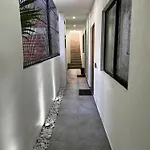Casa Cuauhtemoc 2
