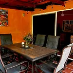Departamentos “Ama”