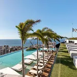 Luxury Condo-In The Heart Of Zona Romantica, Steps From Restaurants, Shops And Nightlife
