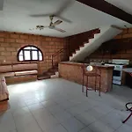 Oyo Hotel Brisas Del Pacifico