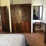 Centrally Located 1 Block From Beach, Quiet 2 Bedroom Condo With Pool