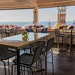 Bellview Hotel Boutique