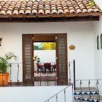 Bellview Hotel Boutique