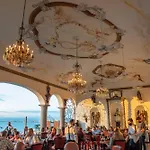 Bellview Hotel Boutique