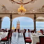 Bellview Hotel Boutique
