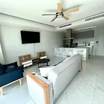 Estudio Vista Marina Vallarta