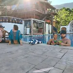 Amaria Villas - Adults Only