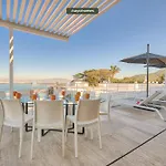 Breathtaking 3Br Condo W/ Private Jacuzzi - Pool