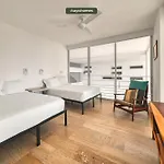 Breathtaking 3Br Condo W/ Private Jacuzzi - Pool