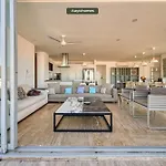 Breathtaking 3Br Condo W/ Private Jacuzzi - Pool
