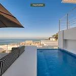 Breathtaking 3Br Condo W/ Private Jacuzzi - Pool