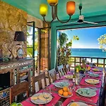Casa Septiembre