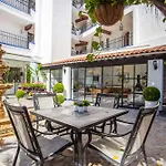 Hotel Suites Mar Elena (Adults Only)