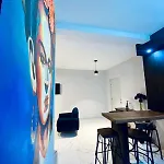 A Donde Quieres Llegar