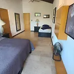 Marina Vallarta, One Bedroom Condo
