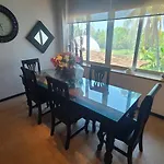 Marina Vallarta, One Bedroom Condo