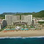 Secrets Vallarta Bay Resort & Spa - Adults Only