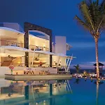 Secrets Vallarta Bay Resort & Spa - Adults Only